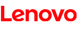 Сервисный центр Lenovo