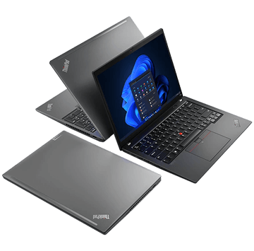 Ремонт техники Lenovo